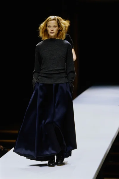 Look 15